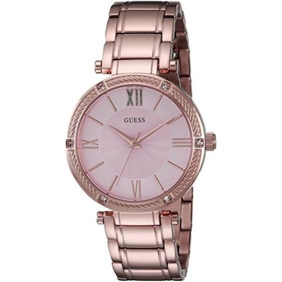 Guess Watch - Picture 1 of 14